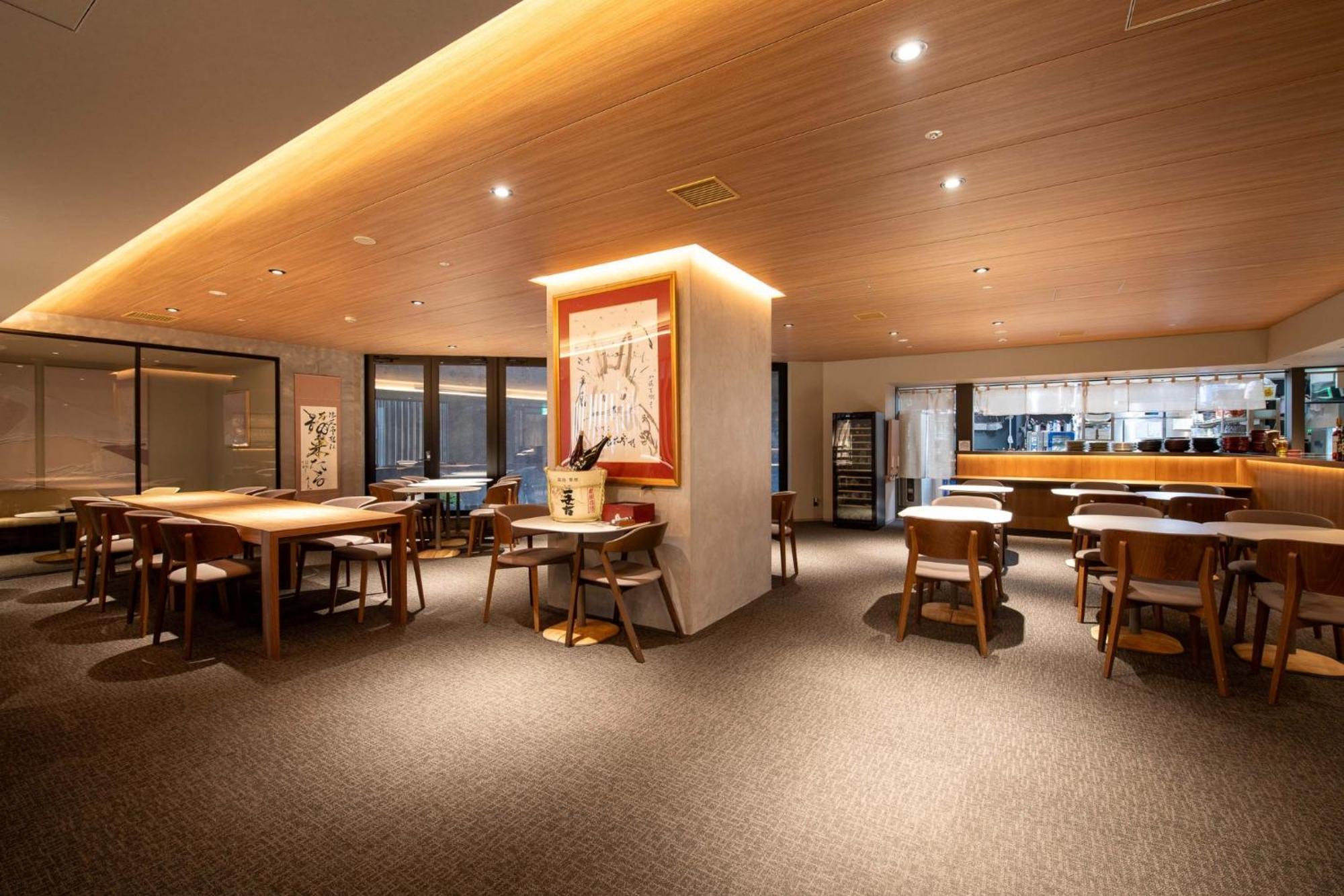 Niseko Kyo Aparthotel Кучан Екстериор снимка